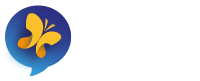 Monarca Digital